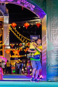 BIB: 00000
                            <button type="button" onclick="openModal(21812766)" class="btn btn-primary btn-sm float-right btn-popup" data-toggle="modal" data-target=".modal-high-quality">
                        <i class="fas fa-shopping-cart"></i> Add to Cart
                    </button>
                                            <button type="button" onclick="isThisMe(21812766, true)" class="btn btn-success btn-sm float-right btn-popup btn-isme hidden" data-toggle="tooltip" data-placement="bottom" title="นี่คือรูปของคุณใช่ไหม คลิกที่นี่เพื่อเอาเข้าอัลบั้ม">
                        <i class="fas fa-plus"></i> Add to album
                    </button>
                    <button type="button" onclick="isThisMe(21812766, false)" class="btn btn-warning btn-sm float-right btn-popup btn-isnotme hidden">
                        <i class="fas fa-ban"></i> Remove from album
                    </button>